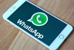 WhatsApp bu telefonlarda artık çalışmayacak!