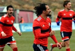 Hasan Kabze ile yollar ayrıldı