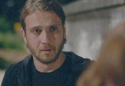 İçerde'de beklenen en duygusal sahne!
