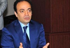 Osman Baydemir serbest bırakıldı