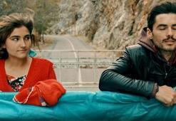 'Zer' Türkiye'den seçilen tek film oldu!