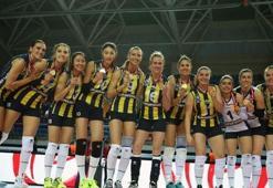 Fenerbahçe 5 ismi gönderiyor