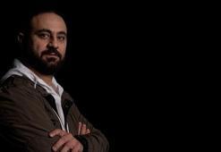 Hasan Şaş için görüşmeler başladı!