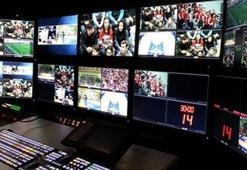 TMSF, Kanal 35'in varlıklarını satışa çıkardı