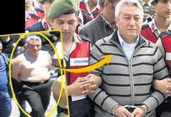 FETÖ’cülerin kafa karıştırma taktiği mi?