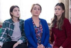 Fazilet Hanım ve Kızları 11. bölüm fragmanı ekranlara geldi