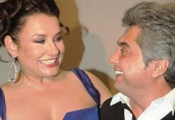 Deniz Seki tahliye olunca...