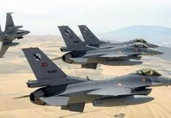 'Türkiye ve Rusya birlikte savaş uçağı üretebilir!'
