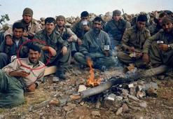 Şehit tümgeneralin hiç bilinmeyen hikayesi!