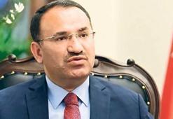Ateş püskürdü: İnkar ediyorlar