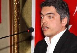 Aydınlık gazetesi Genel Yayın Yönetmeni İlker Yücel tutuklandı