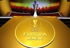 İşte G.Saray'ın muhtemel rakipleri