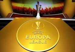 İşte Fenerbahçe'nin muhtemel rakipleri