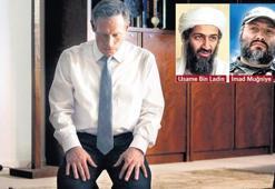 ‘Ayetullah Mike’ İran’a karşı