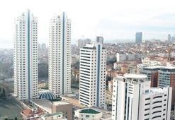 Şampiyon’dan kiralık