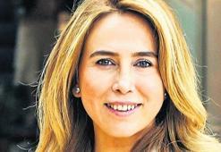 Shopping Fest’e ‘tasarım’ desteği
