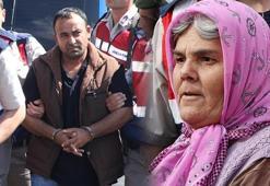 Bir skandal daha! Hatice bu yüzden öldürülmüş