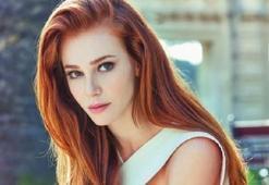 Elçin Sangu'dan bomba açıklama: Zaten evliyiz...