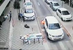 İstanbul'daki kanlı mafya hesaplaşmasında flaş gözaltılar