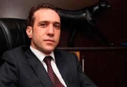 Trabzonspor yöneticisi Aksoy'dan Rizespor ve Fenerbahçe'ye tepki