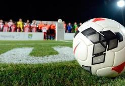 Süper Lig'e 68 gün ara
