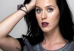 Katy Perry ile ilgili şok gerçek! Sahte çıktı...
