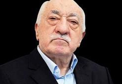 Sağlığım el verirse darbeye ben de 'katılırım'