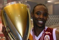 Sancho Lyttle'a Fenerbahçe kancası!