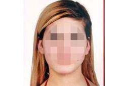 44 gündür aranan 15 yaşındaki kız bulundu