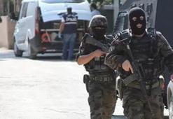 Diyarbakır'da 10 kırsal mahallede sokağa çıkma yasağı