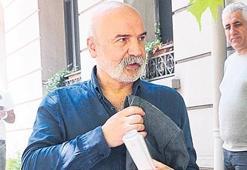Bebek’e kültür merkezi