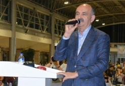 Müezzinoğlu'ndan flaş vatandaşlık açıklaması