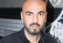 Plan işe yaramadı