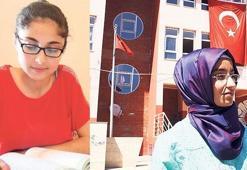 Yıldıramadılar, küllerden doğup şampiyon oldular