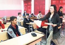 Öğrenciler üniversiteye girişte  ‘ortak sınav’ istiyor