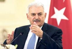 ‘Nihai hedef Almanya ile ilişkinin düzeltilmesi’