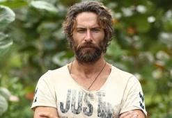 Gökhan Gözükan kimdir? (Survivor 2017)