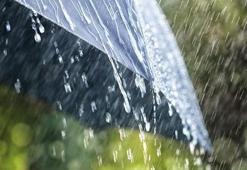 Meteoroloji vatandaşları uyardı! Dikkatli olun, hava durumu...