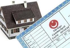 Son dakika.. Bakanlık sorgulayacak!