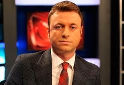 Beşiktaş'a sert tepki! 'Şampiyonluk keyfindesiniz de...'