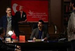 İsimsizler 11. yeni bölümde Yıldız öldürülüyor mu?
