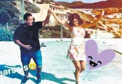 Yorulan işçiye Yolanthe dopingi!