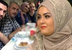 Ve Hanife aileye girdi! Evleniyor mu?