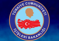 130 isim vatandaşlıktan çıkarılıyor! Aralarında öyle isimler var ki...