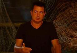 Survivor'da bu hafta kim elendi? (Survivor 2017 4 Haziran elemesi)
