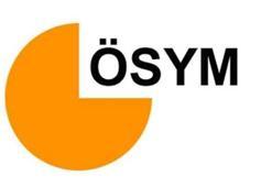 LYS sınav giriş belgesi sorgulama! ÖSYM'den uyarı geldi