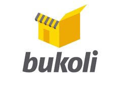 Bir e-ticaret şirketi daha kapanıyor
