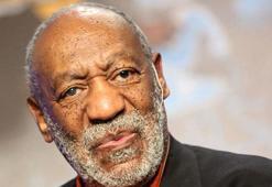 Bill Cosby'nin 'cinsel saldırı' davası bugün başlıyor