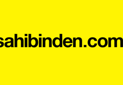Sahibinden.com`a rekabet soruşturması