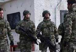 Savaşçı dizisinin setinde büyük olay!